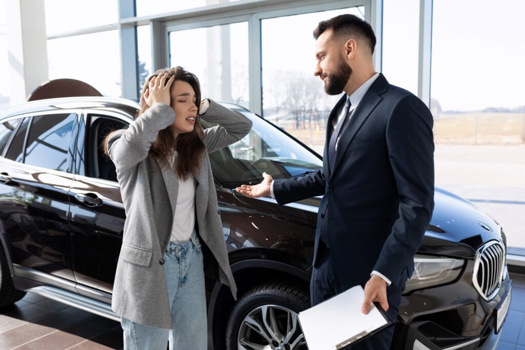 acheter voiture occasion Belgique : vérification avant achat