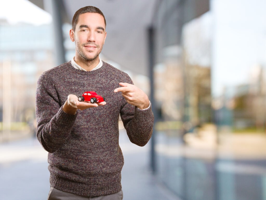 Conseils et astuces avant de vendre sa voiture : estimer la valeur en ligne