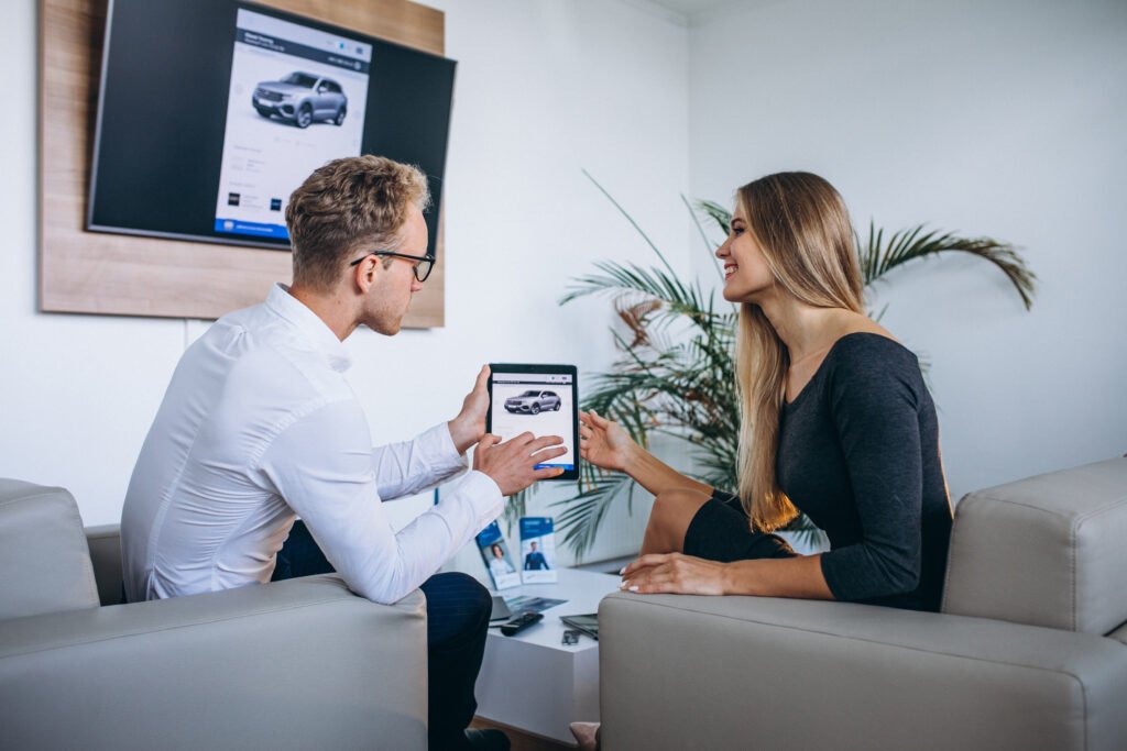 guide d’achat auto 2025 : essai routier et comparaison véhicules
