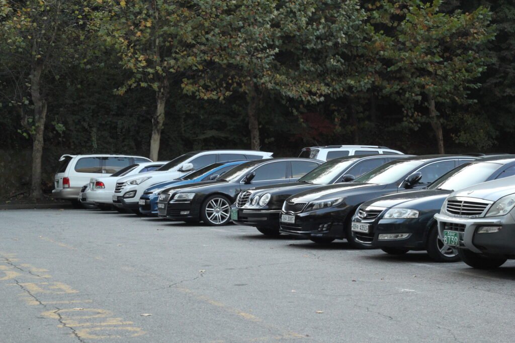 rachat marques voiture Belgique : vente sans contrôle technique
