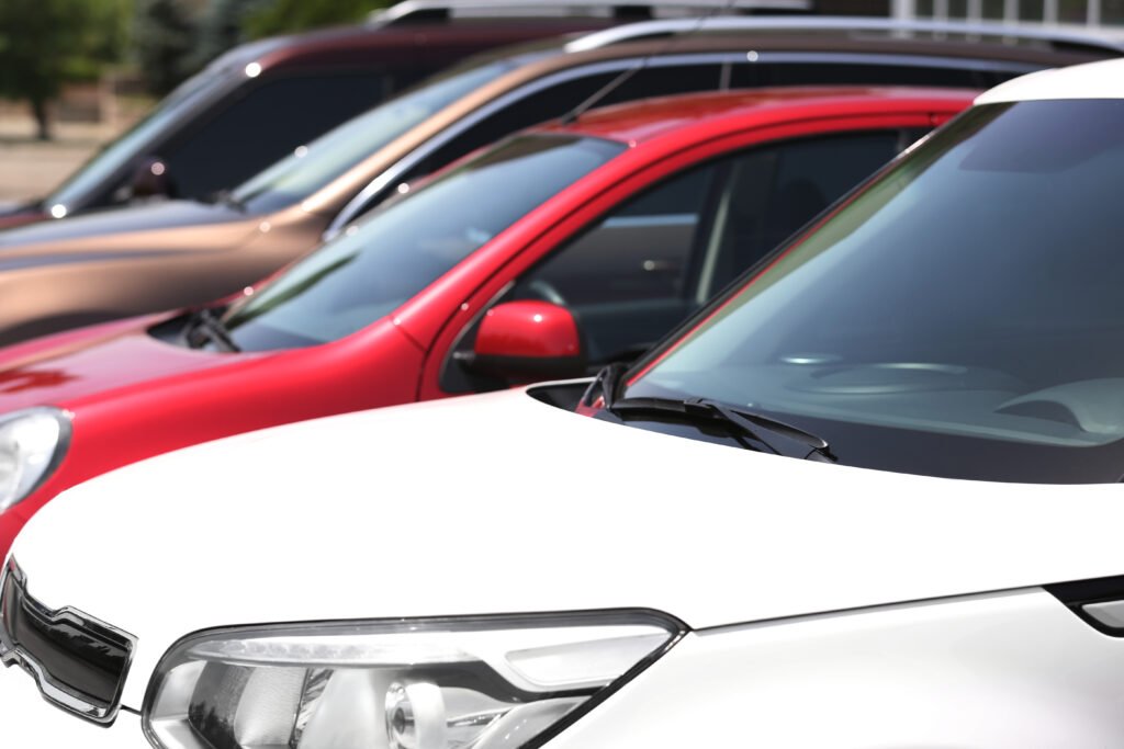 rachat marques voiture Belgique : estimation toutes marques