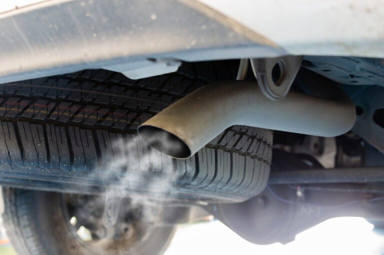 Interdiction des voitures diesel Euro 5 et essence Euro 2 à Bruxelles : que faire en 2027 ?